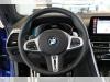BMW M850