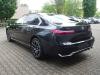 BMW 740