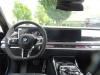 BMW 740