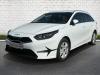 Kia Ceed SW