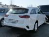 Kia Ceed SW
