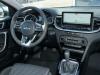 Kia Ceed SW