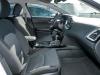 Kia Ceed SW