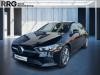 Mercedes-Benz CLA 220