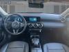 Mercedes-Benz CLA 220