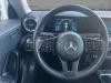 Mercedes-Benz CLA 220