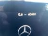 Mercedes-Benz CLA 220