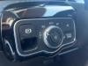 Mercedes-Benz CLA 220