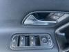Mercedes-Benz CLA 220
