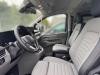 Volkswagen e-Caravelle
