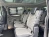 Volkswagen e-Caravelle