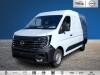 Nissan Interstar