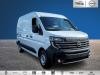 Nissan Interstar