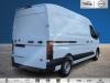 Nissan Interstar