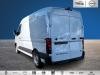 Nissan Interstar