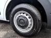 Nissan Interstar