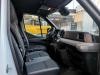 Nissan Interstar