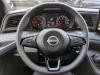 Nissan Interstar