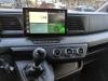 Nissan Interstar