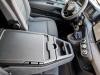 Nissan Interstar