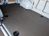 Nissan Interstar