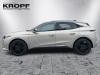 DS Automobiles DS4