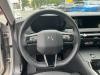 DS Automobiles DS4