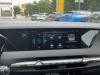 DS Automobiles DS4