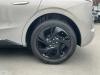 DS Automobiles DS4