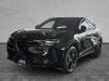 Alfa Romeo Junior