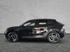 Alfa Romeo Junior