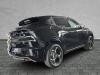 Alfa Romeo Junior