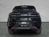 Alfa Romeo Junior