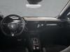 Alfa Romeo Junior