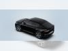 Ford Capri