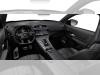 DS Automobiles DS 7