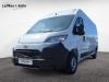 Toyota Proace Max