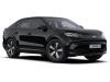 Ford Capri