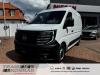 Nissan Interstar