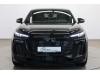Audi SQ6 e-tron