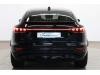 Audi SQ6 e-tron