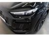 Audi SQ6 e-tron