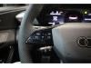 Audi SQ6 e-tron