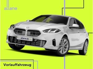 BMW 1er M
