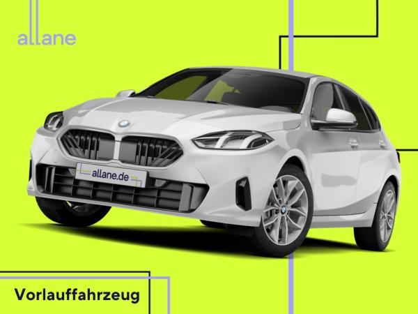 BMW 1er M