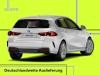BMW 1er M