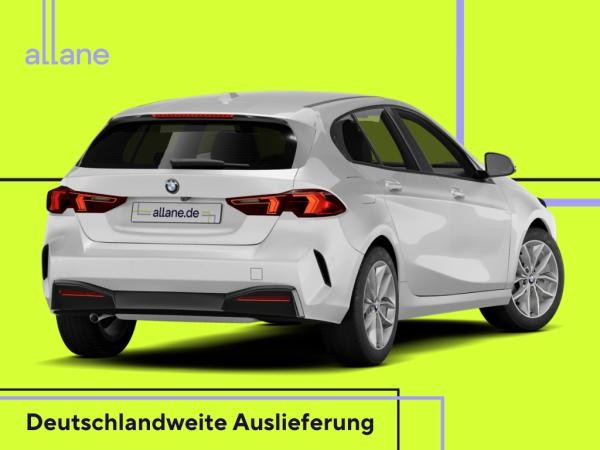BMW 1er M