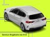 BMW 1er M