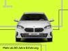 BMW 1er M