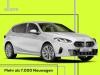 BMW 1er M